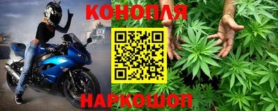 крисы Краснокаменск