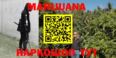 МДПВ Кунгур